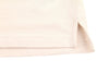 Polos Global Stripe Sleeve