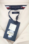 Polos Global Stripe Sleeve