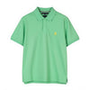 Polos Reg Polo
