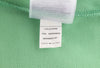 Polos Reg Polo