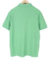 Polos Reg Polo