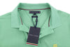 Polos Reg Polo