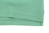 Polos Reg Polo