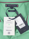 Polos Reg Polo