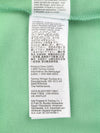 Polos Reg Polo