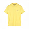 Polos Liquid Cotton Reg