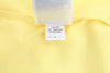 Polos Liquid Cotton Reg