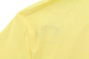Polos Liquid Cotton Reg
