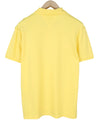 Polos Liquid Cotton Reg