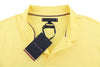 Polos Liquid Cotton Reg