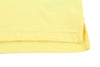 Polos Liquid Cotton Reg