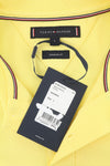 Polos Liquid Cotton Reg