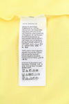 Polos Liquid Cotton Reg