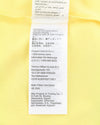 Polos Liquid Cotton Reg