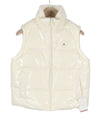 Waistcoat Down Rev Teddy