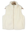 Waistcoat Down Rev Teddy