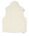 Waistcoat Down Rev Teddy