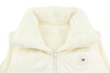 Waistcoat Down Rev Teddy