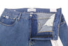 Jeans Authentic Straight