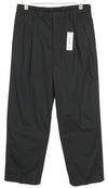 Trousers Cotton Seacell Modern