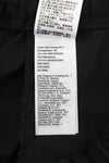 Trousers Cotton Seacell Modern