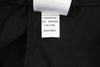 Trousers Cotton Seacell Modern