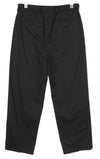 Trousers Cotton Seacell Modern