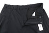 Trousers Cotton Seacell Modern