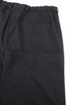 Trousers Cotton Seacell Modern