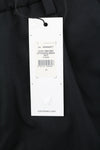 Trousers Cotton Seacell Modern