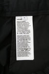 Trousers Cotton Seacell Modern