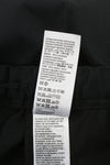Trousers Cotton Seacell Modern