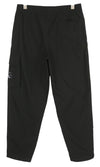 Trousers Utility Cotton Pop