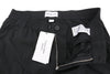 Trousers Utility Cotton Pop