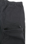 Trousers Utility Cotton Pop