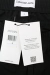 Trousers Utility Cotton Pop