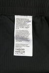 Trousers Utility Cotton Pop