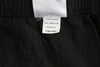 Trousers Utility Cotton Pop
