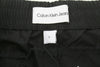 Trousers Utility Cotton Pop