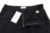 Trousers Utility Cotton Pop