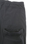 Trousers Utility Cotton Pop