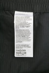 Trousers Utility Cotton Pop