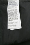 Trousers Utility Cotton Pop