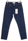 Jeans Authentic Straight