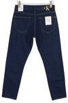 Jeans Authentic Straight
