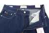 Jeans Authentic Straight