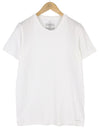 T-Shirt Classic
