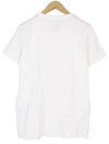 T-Shirt Classic