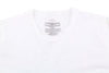 T-Shirt Classic