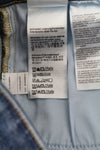 Jeans Slim Taper